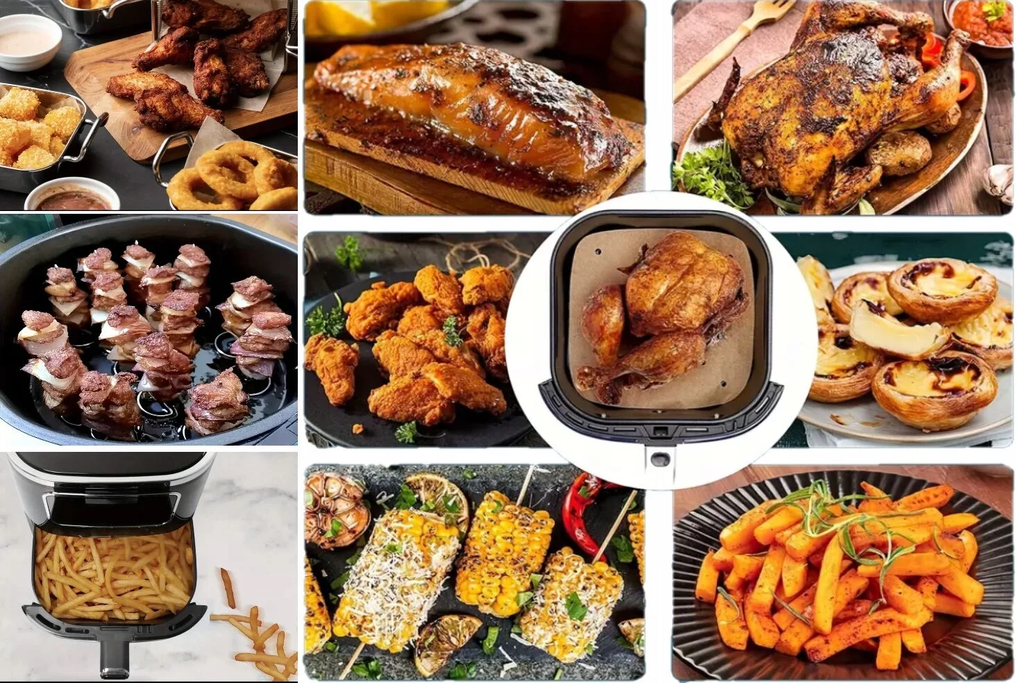 7033be873892d5fd24289f68e34c4d80