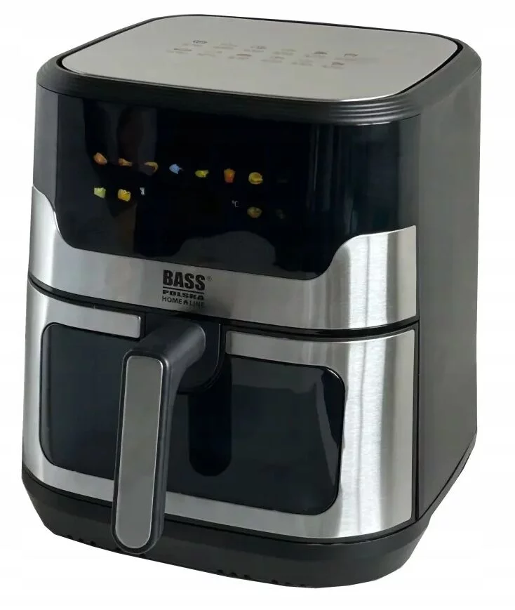 e5daa5c211eb6081fed20ab6ee93b696