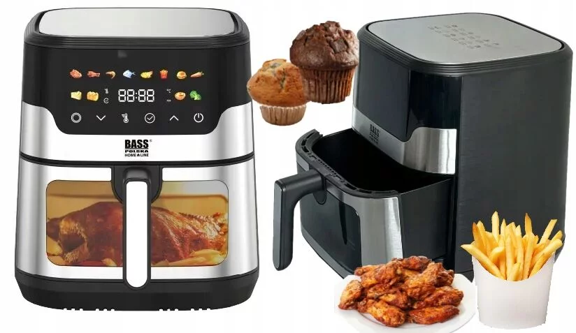 a4588edfa86cd040ec43417e0790625f