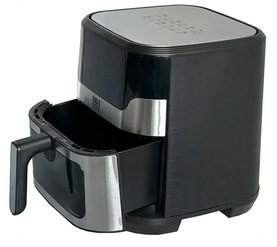 30bbd8d961cc72011ce4850014f00faa