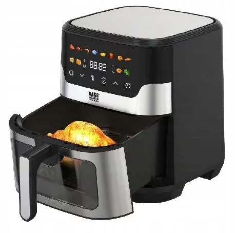 2fe89e40bd56d33815fc14ac414fb3db