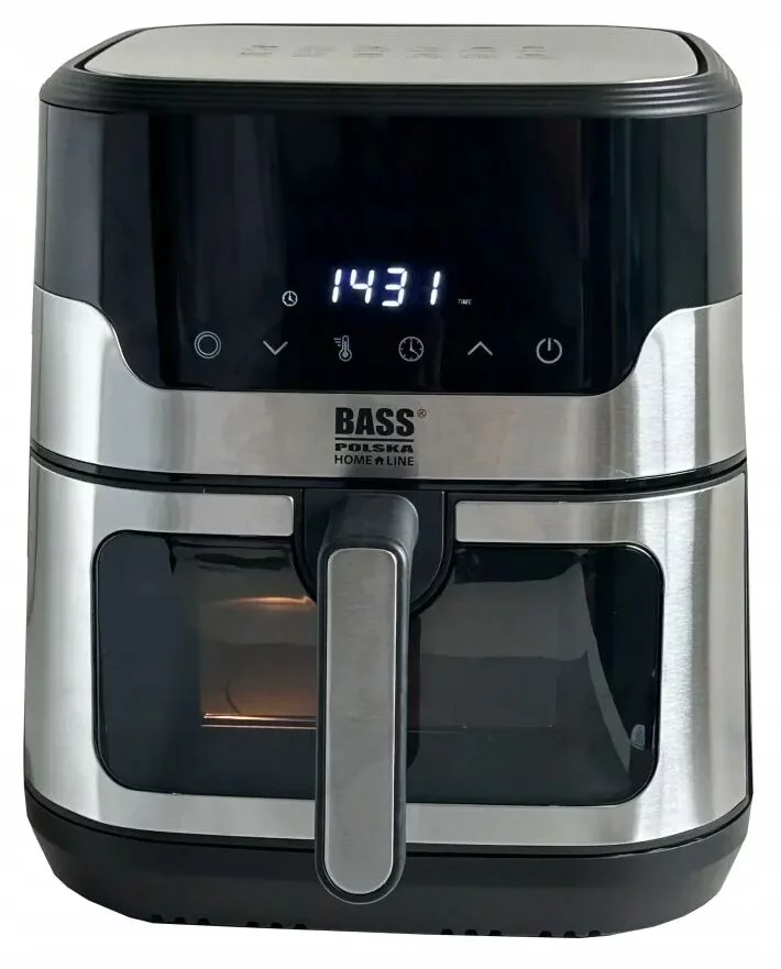 c623b702e279144e31d5bbb79f84a093