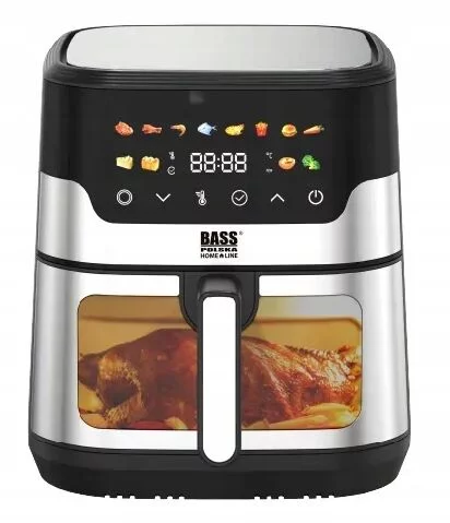 5d7de94b5c4b68409f225b932c849d69