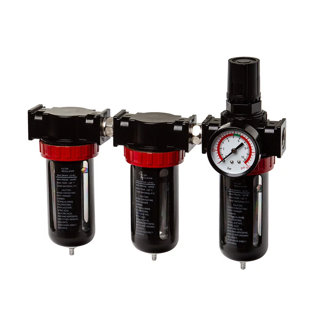 8bfe619205bbcd8ddce3536d0e71f720