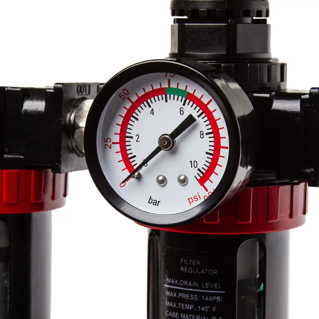 78238ba78bdfe364d8e5fe549cdefe89