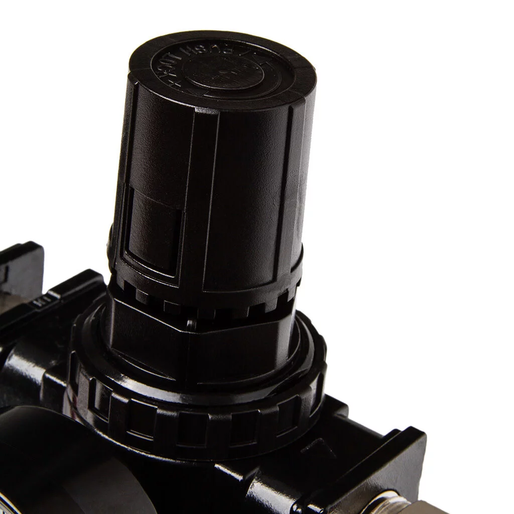 088c7a8650125f60629e592b0828d0d5