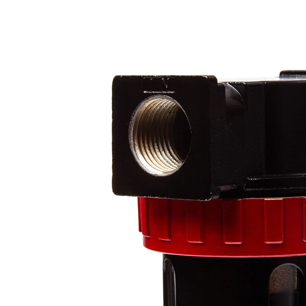 4e532db33ff274a1bb27d5f4e0962bf3