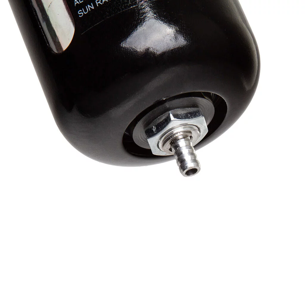 de7c273ddc7e9698c2189689598ea0ce