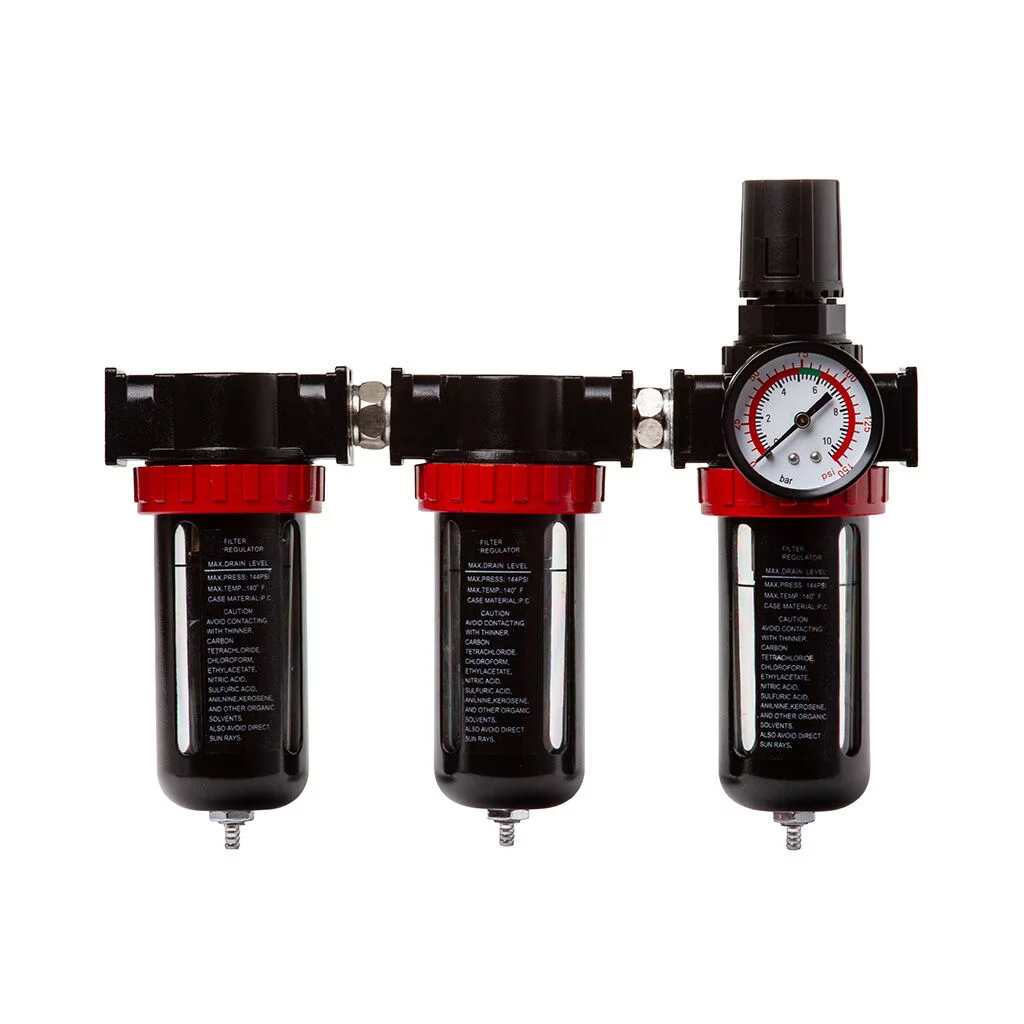 9039791c9e5d6c464e2630b5c8eb897a