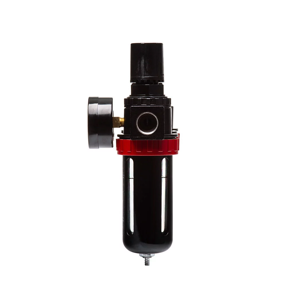 d94082d0c7376084b73c44362074b3c9