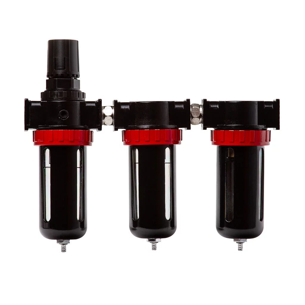 bbe43e8d1a662ac3d917b15664a0766e