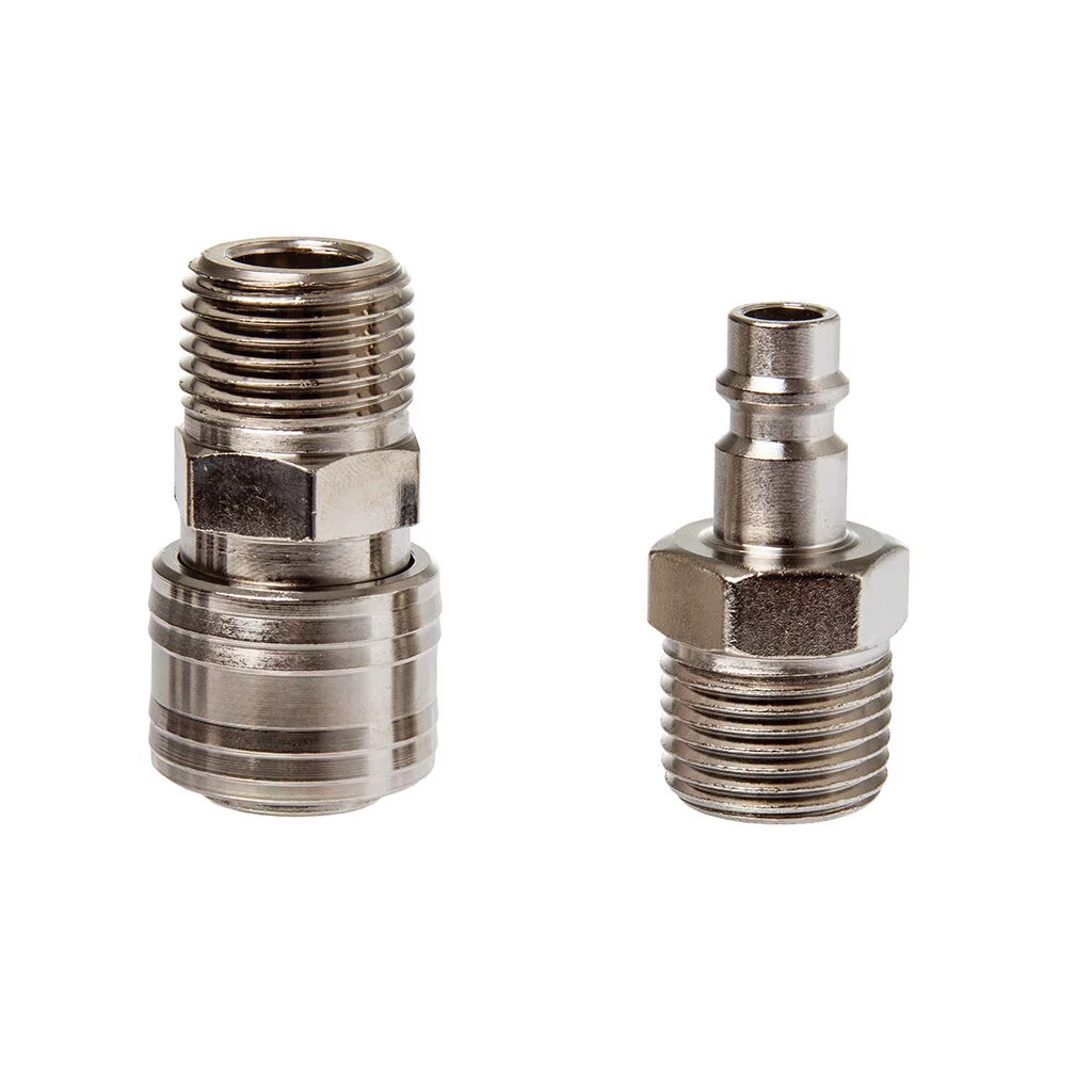 d40ec6c822d6c48541dea3d8a0fe58c4