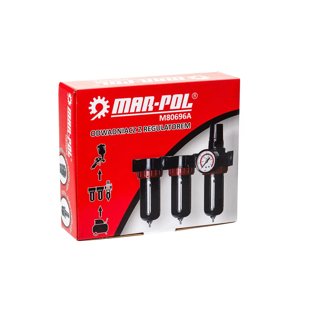 1e538e289c10c2029db2e4c954f0c2cf