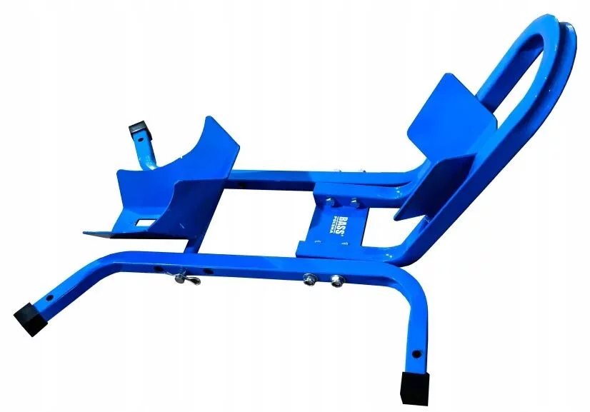 2eb9dc0ac560a8c6f67c0adc3e960c5e