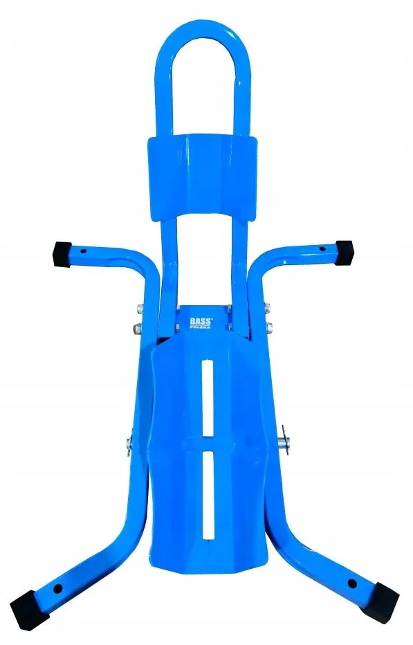 0f922ccc9eb66a60cf5e372aa142f1f2