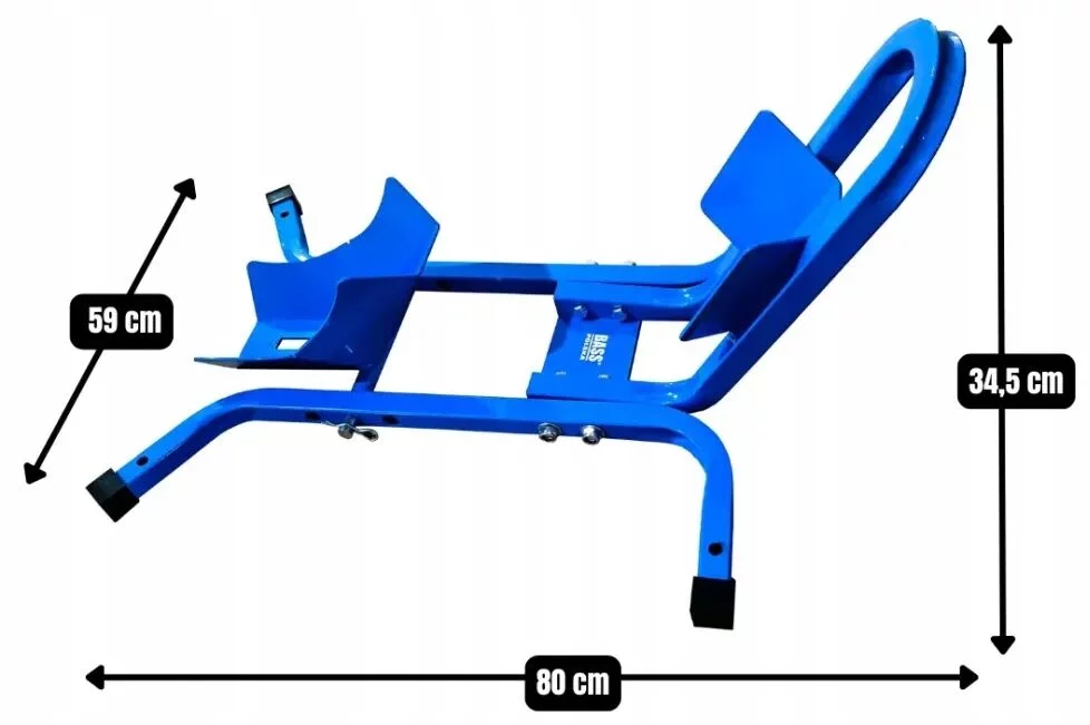 1fb531a5989bfea1aa049f7d18284db7