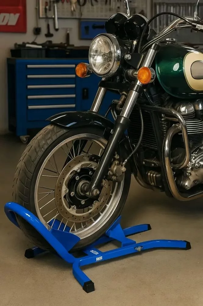 48b5de9105671239fc571351fbaa9402