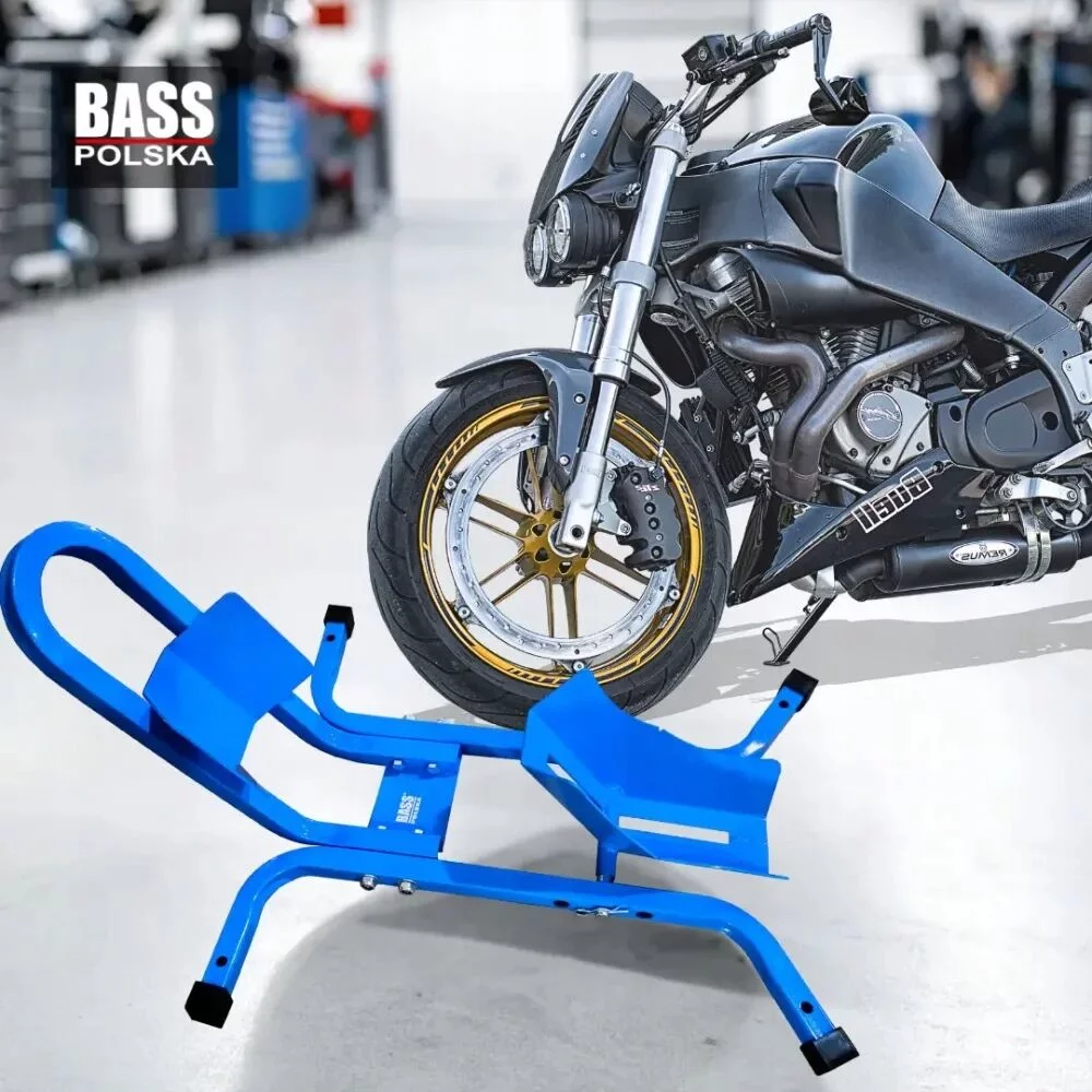 9510e12459258d63685e7170e723b4c6