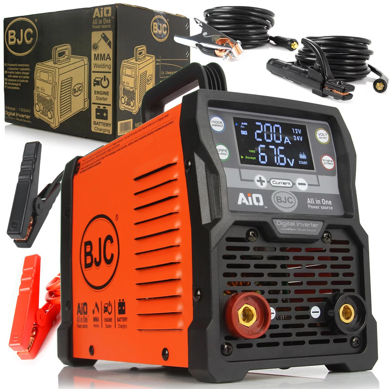 0260a56ae96d028d1489031c75802e90