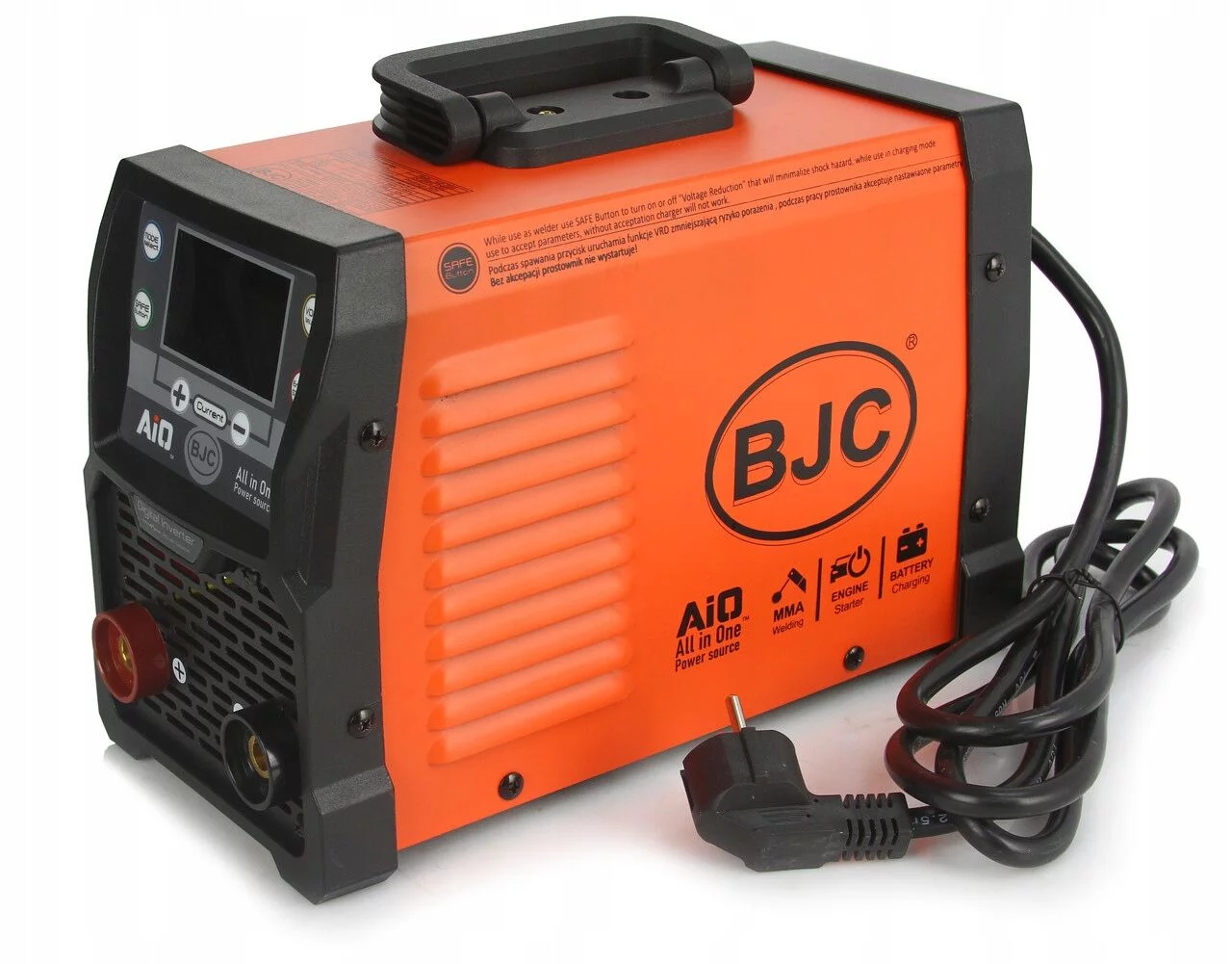 b69fc57925bc196fd3723797bc9c544d