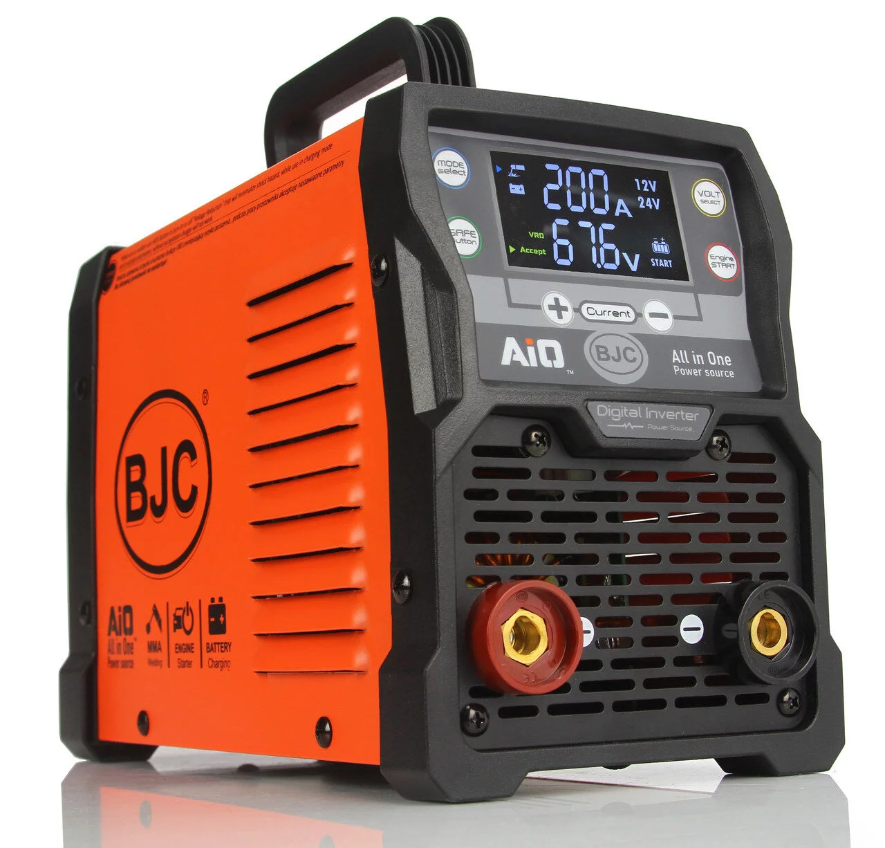 4bfc8401574986a8fe193604eab392f9