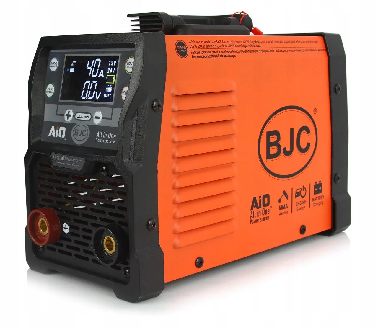 0b82773e57062a9aa9075ca6c40967fa