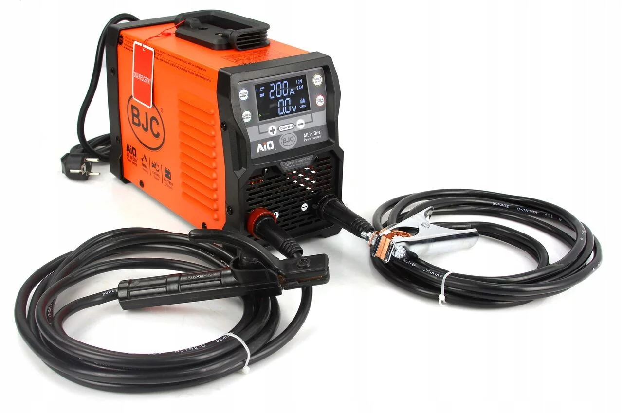 b0756d52eb5d8bb4490a6accbc2edd4c