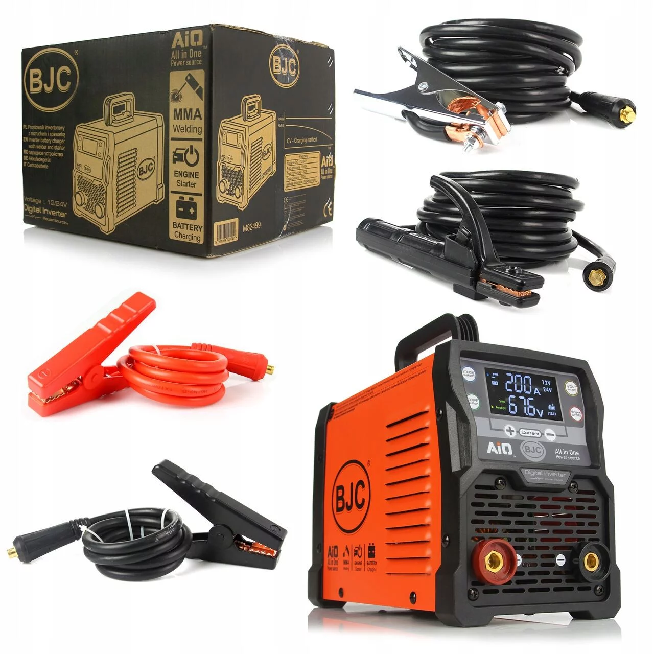 b5a393ff3803fa6347eb2dcbb74b8334