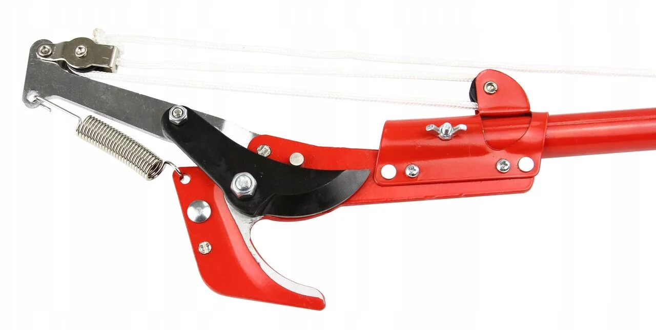 c94d766f68c7c2cc87bd67a98d9f21dd