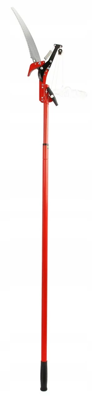 233260f6a797da581ff16c256882f787