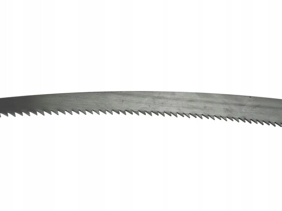 387cf623c2e6f2e57a35ef747e2bffc6