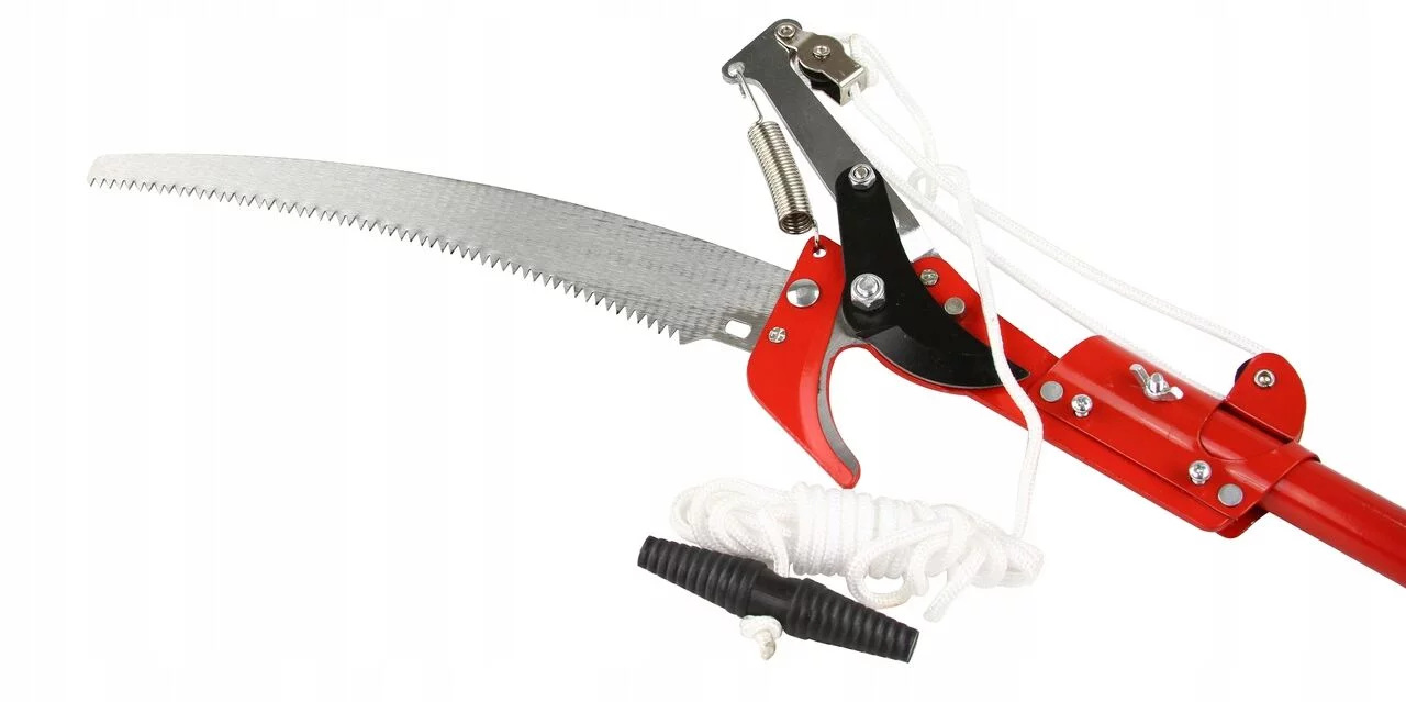 9951515af002504673b339db8879f2ec