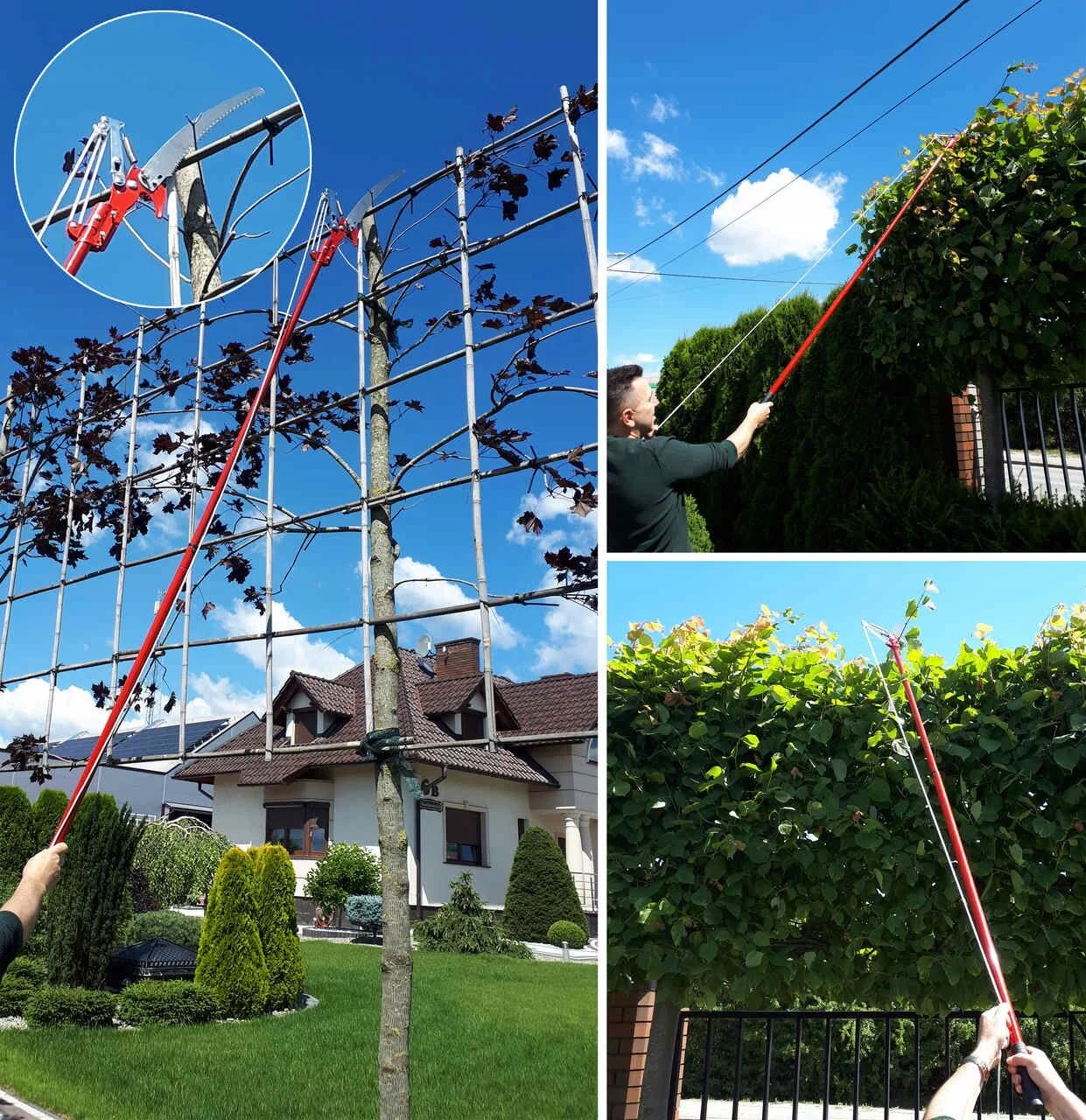 5fbd04db270602eb68dc314a554ce1ea