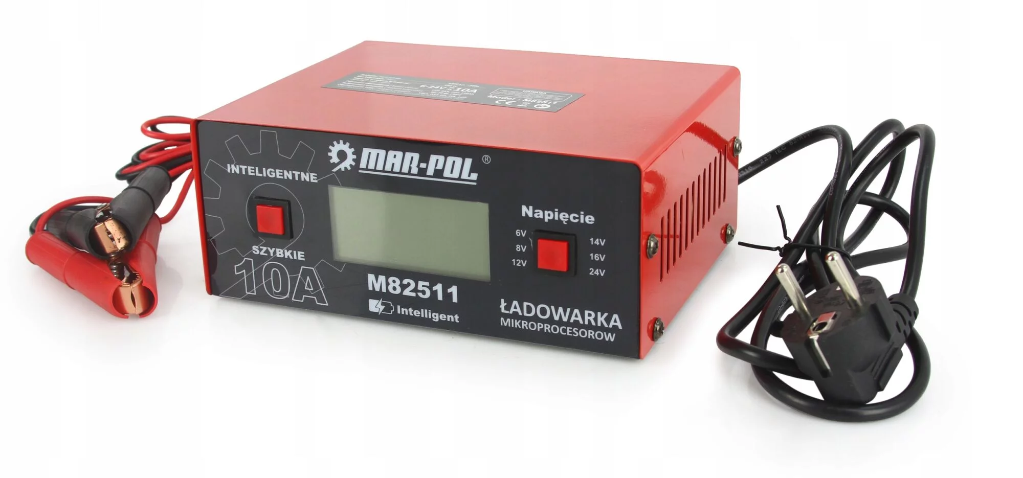 7c23cad59005eb7d8cda332ee6fff76c