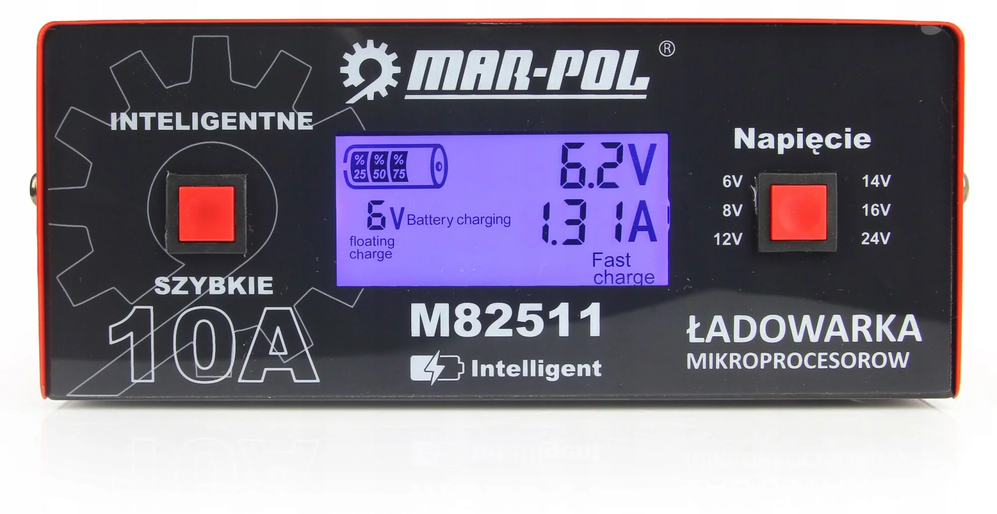 bf26a78d6280619b8eef1b64fafbc9e4