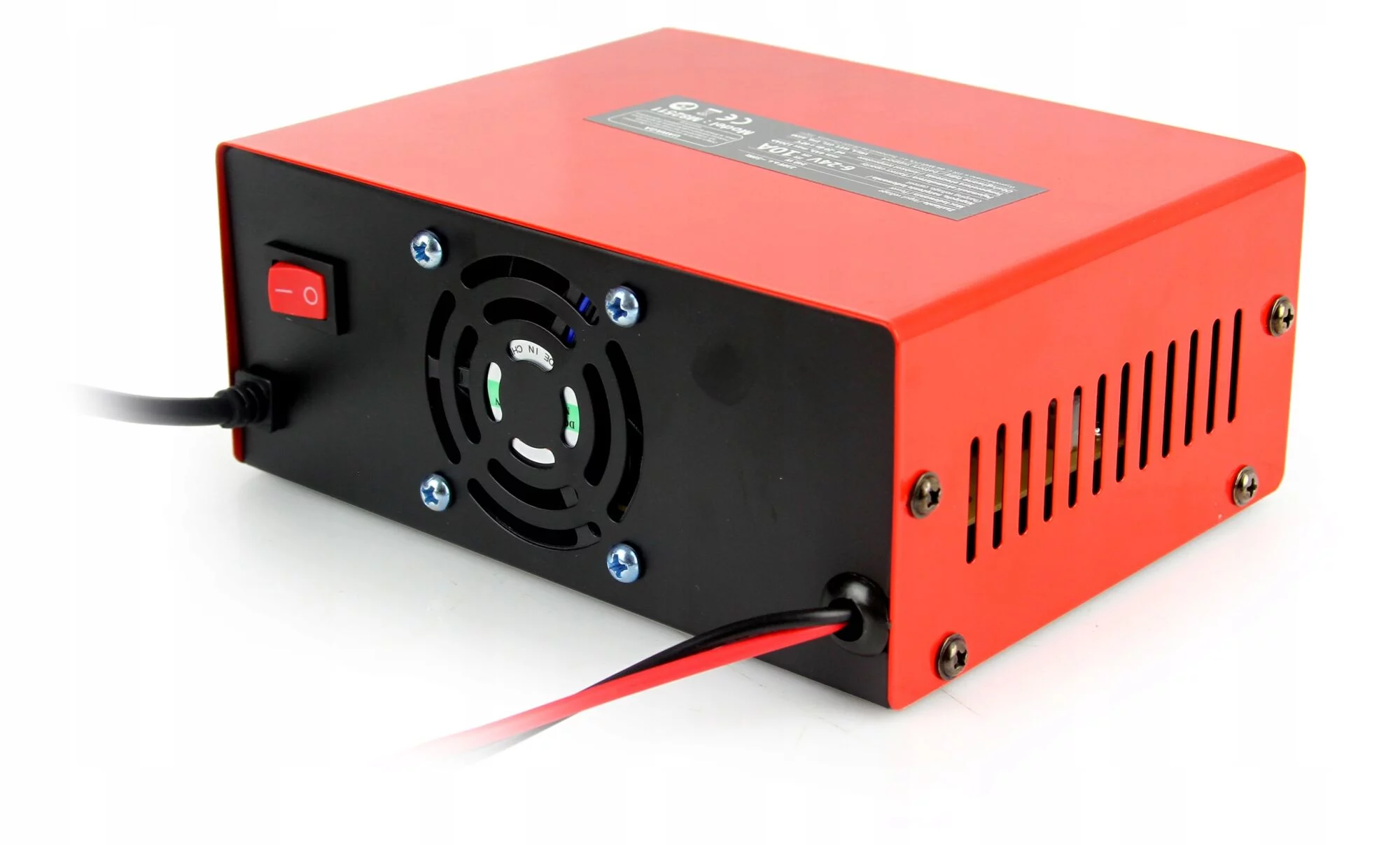 0532bbde64deed76f8a4b9dfa1945678