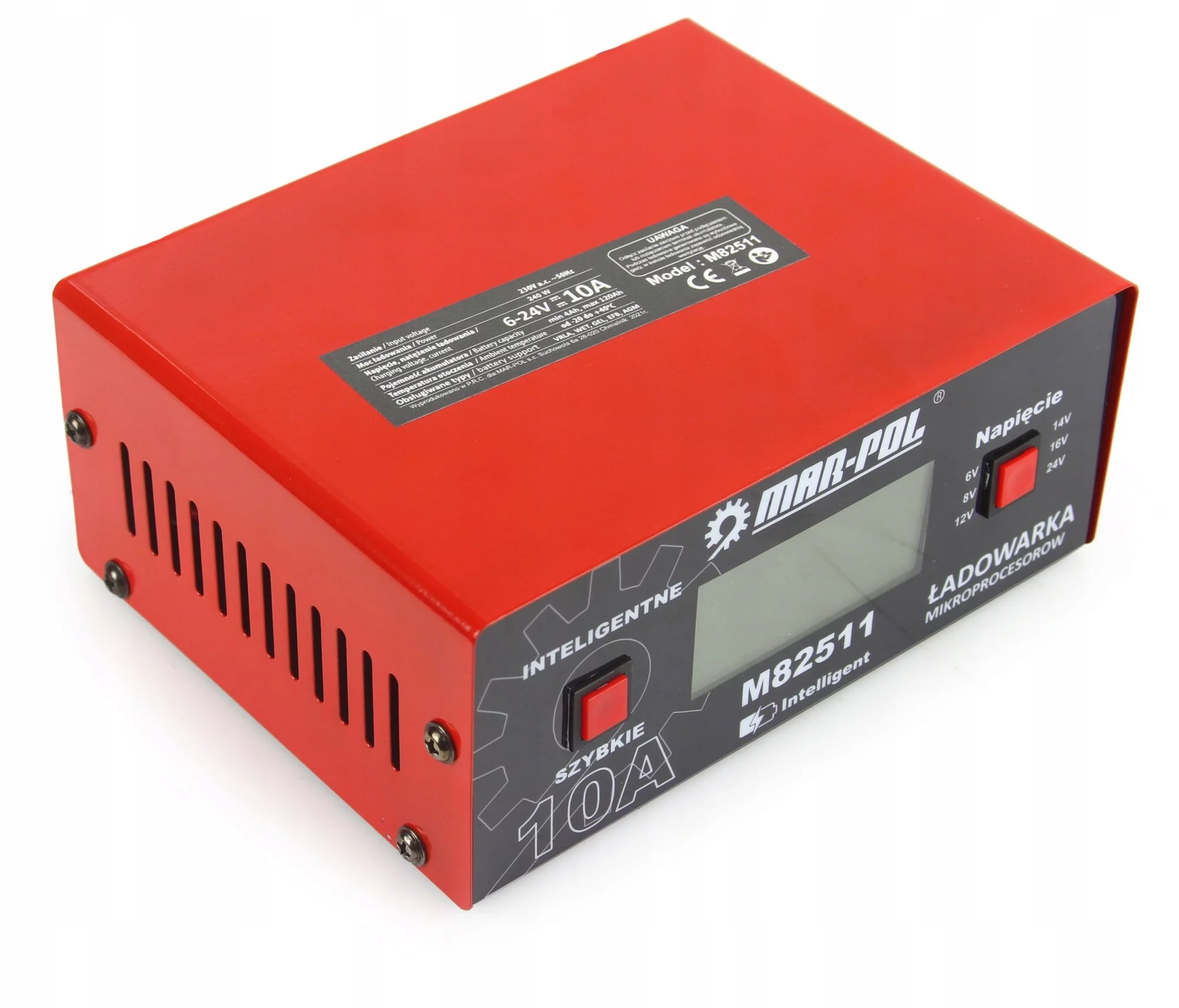 fc09804490d763a359a009d15c6ba78a