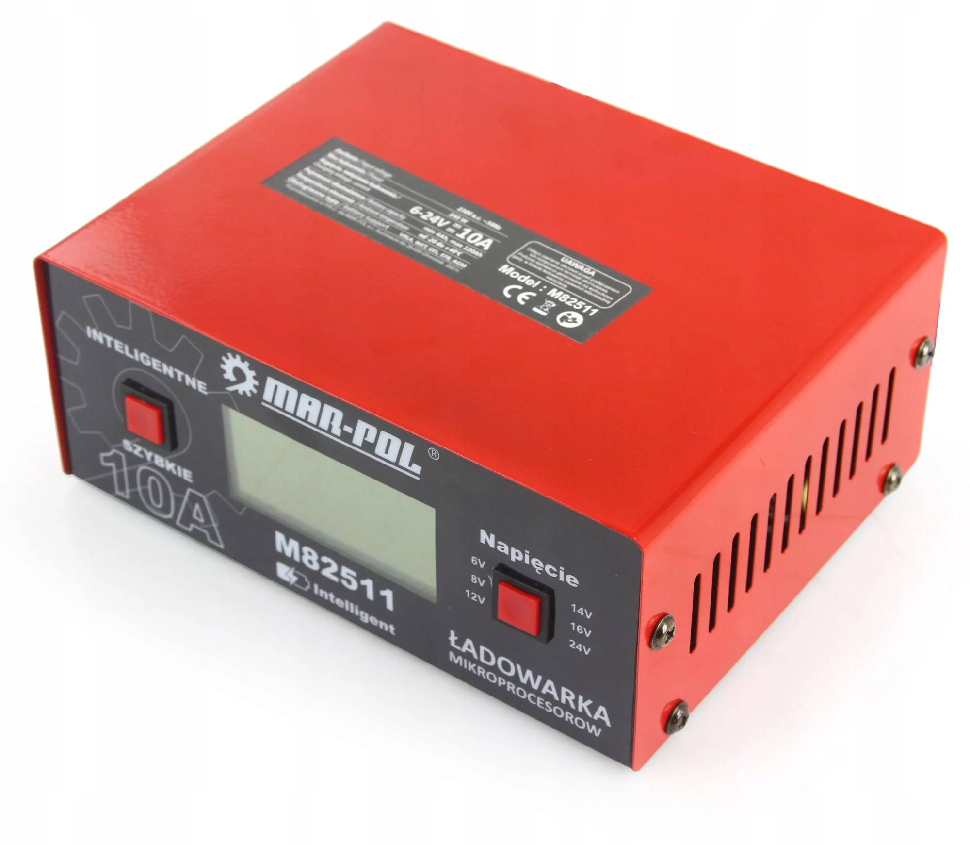 784d564e185bd9ac2c98599e88a2d610