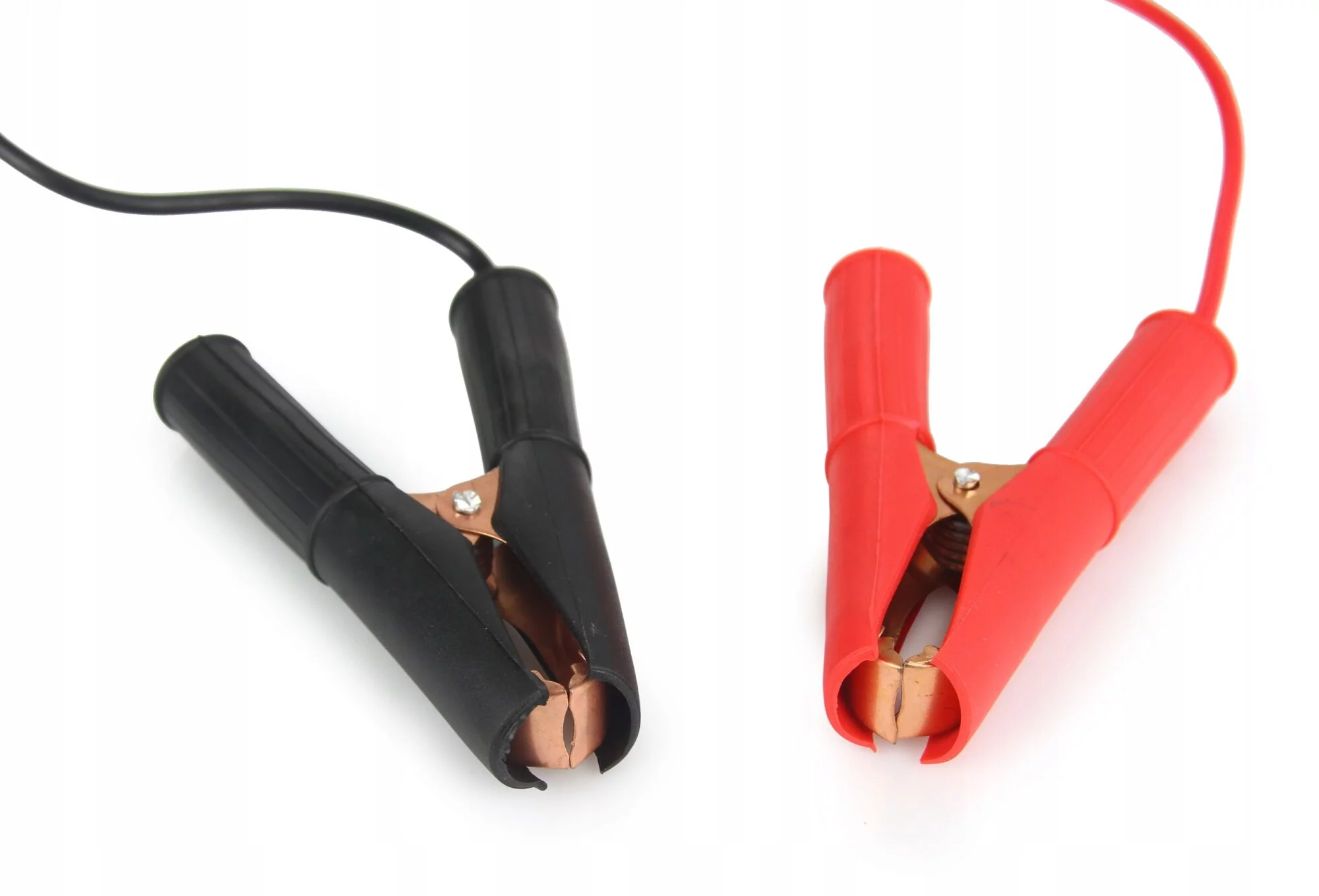 ef752f9f5e94001c28797c49ea235ed9