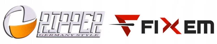 cf82ba804843bb04e6573668820d