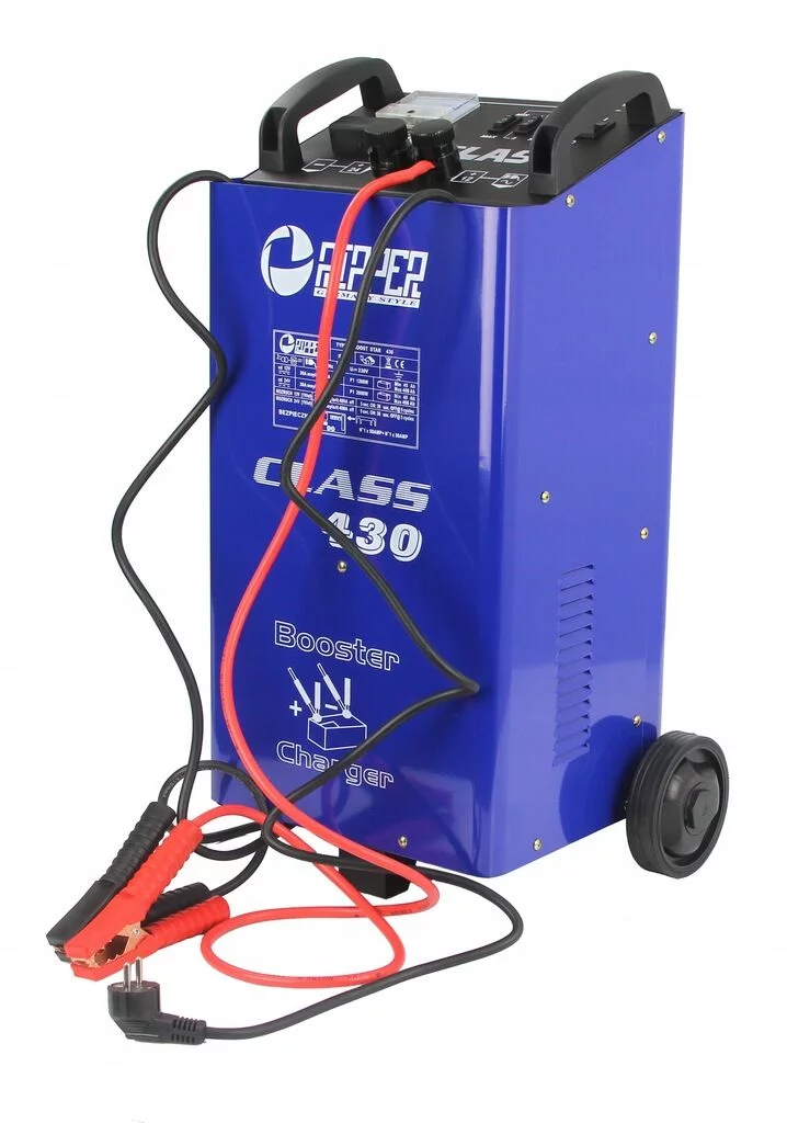 dc24d4394d51b946e55e2ba8ed09