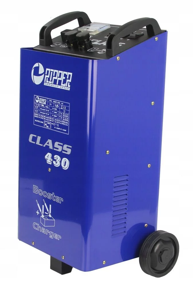 e1b983d7469d91822fa6bcae901b