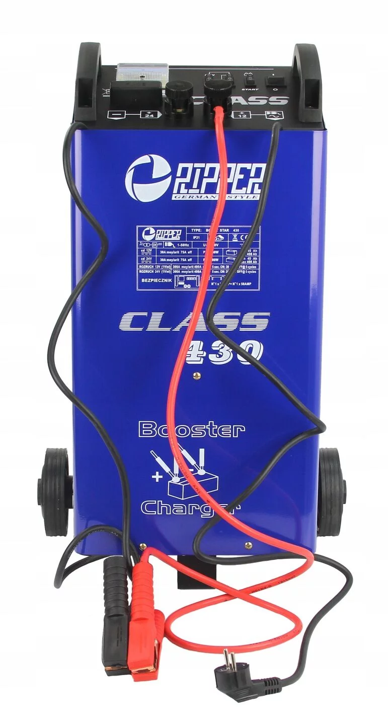 10a204194e01af876cab21cbcd46