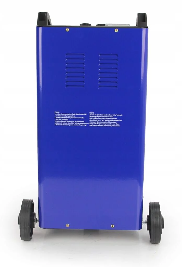 77b558eb4d1a83703380b4f07cd2