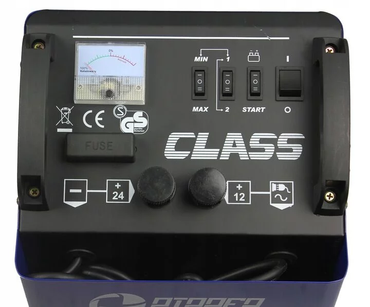 5674991b4cc18e420cf6ec67563e