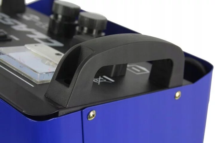 fc60087c4847894b75164d835c51