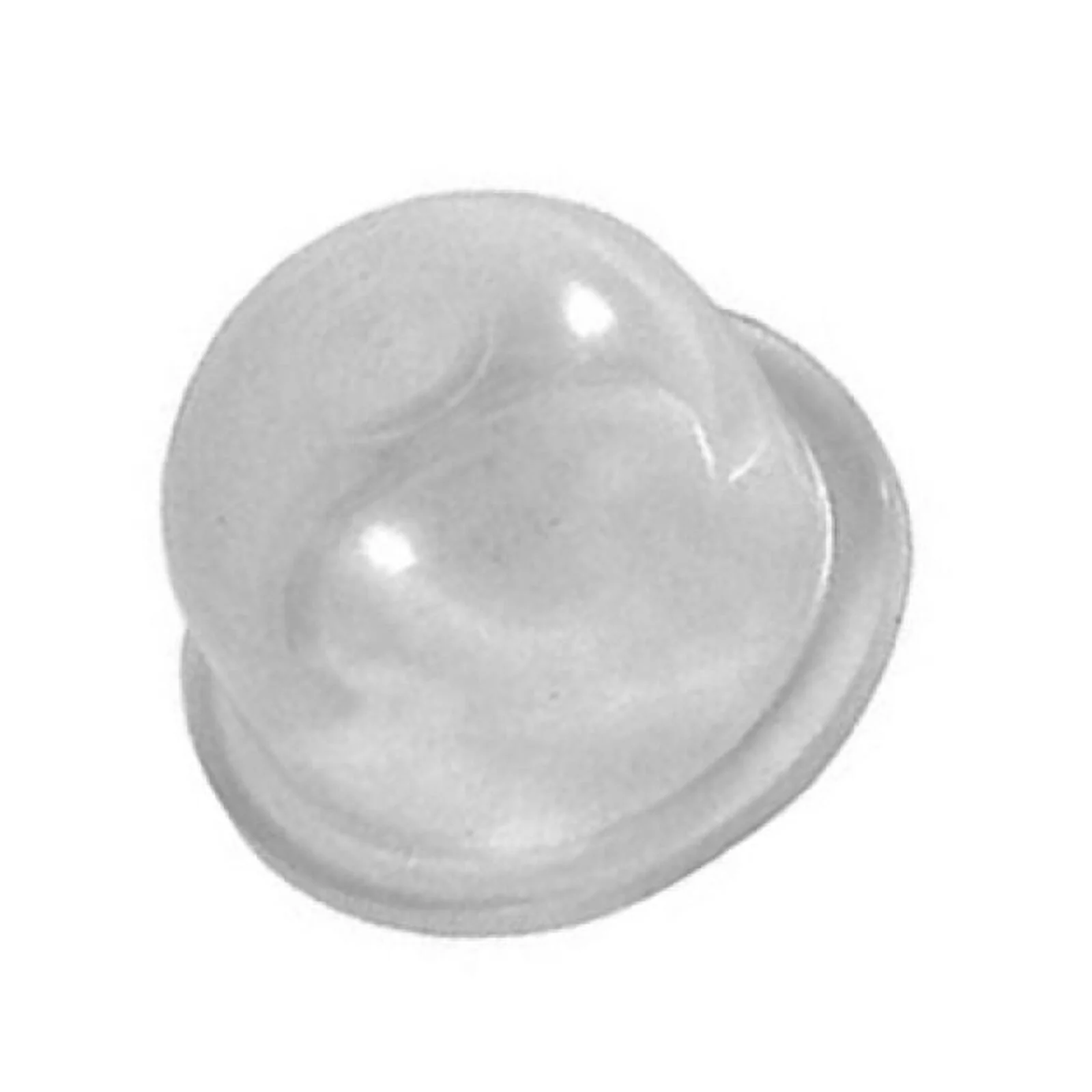 GUMKA POMPKI GAŹNIKA KOSY