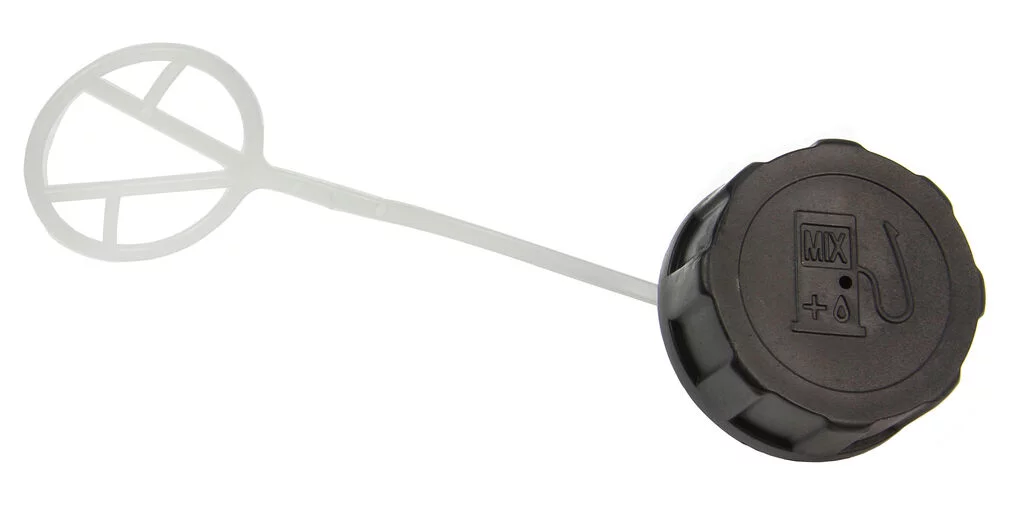 0b61ec254f52a99f941c369f7b2cbb68