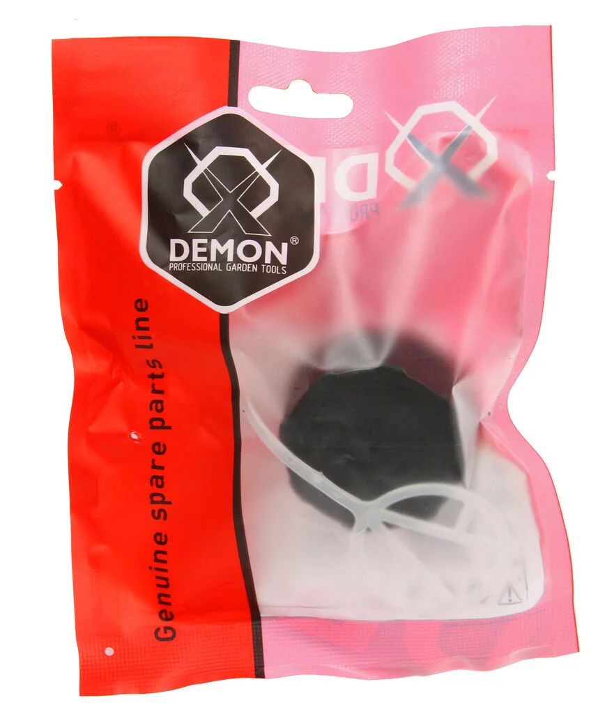 dfd7567854c3ea41bff29f7eb2b254c7