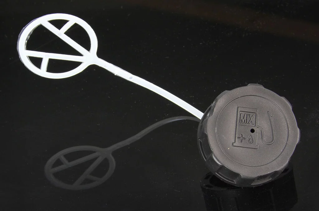 11c416d8a09d55e31be906acb8ce4666